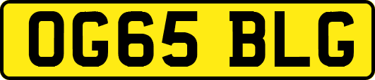 OG65BLG