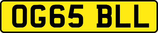 OG65BLL