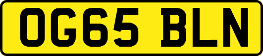 OG65BLN