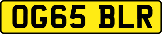 OG65BLR