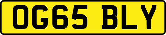 OG65BLY