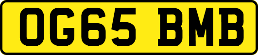 OG65BMB