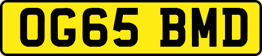 OG65BMD