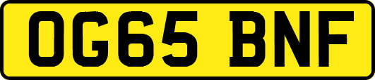 OG65BNF