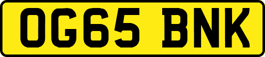 OG65BNK