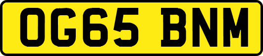 OG65BNM