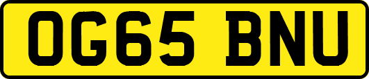OG65BNU