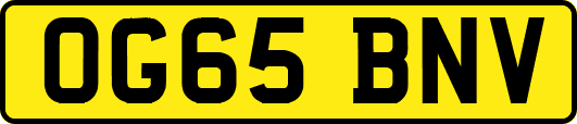 OG65BNV