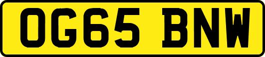OG65BNW