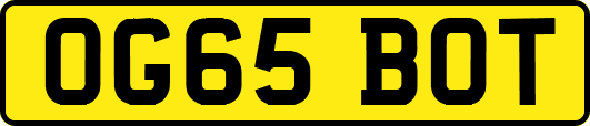 OG65BOT