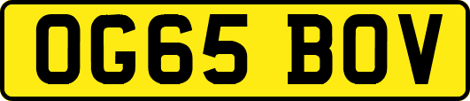 OG65BOV