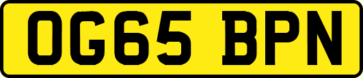 OG65BPN