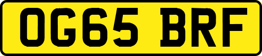 OG65BRF
