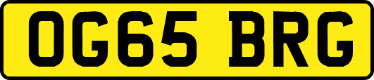 OG65BRG
