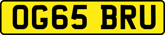 OG65BRU