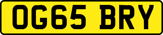 OG65BRY