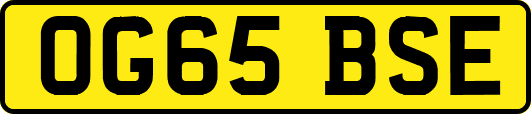 OG65BSE