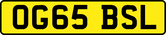 OG65BSL