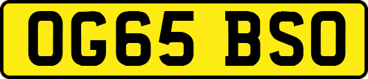 OG65BSO