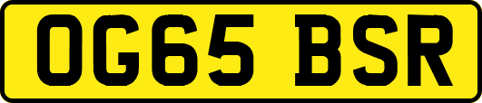 OG65BSR