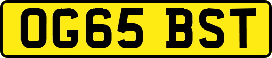 OG65BST