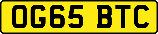 OG65BTC