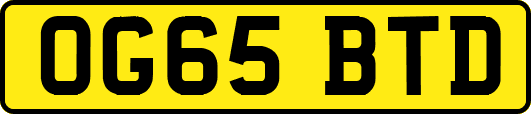 OG65BTD