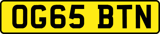 OG65BTN