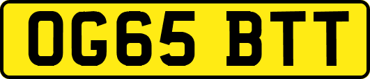 OG65BTT