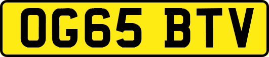 OG65BTV