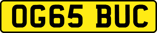 OG65BUC