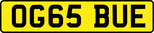 OG65BUE
