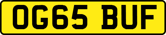 OG65BUF