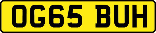 OG65BUH