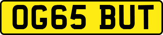 OG65BUT