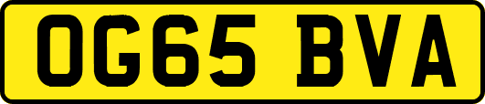 OG65BVA