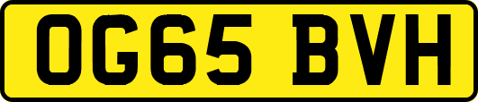 OG65BVH