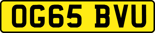OG65BVU