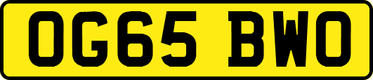 OG65BWO