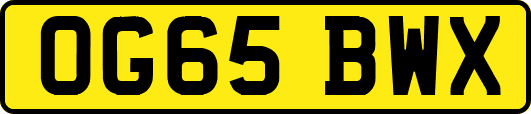 OG65BWX