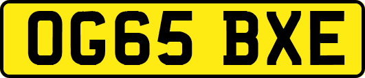OG65BXE