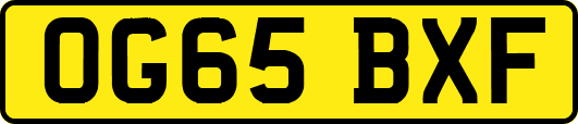 OG65BXF