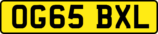 OG65BXL