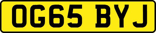 OG65BYJ
