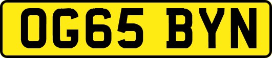 OG65BYN
