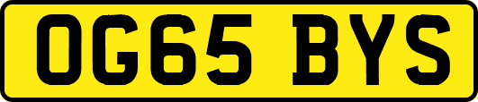 OG65BYS