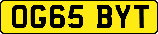 OG65BYT
