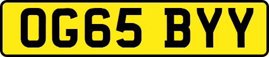 OG65BYY