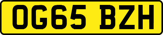 OG65BZH