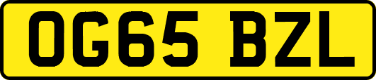 OG65BZL